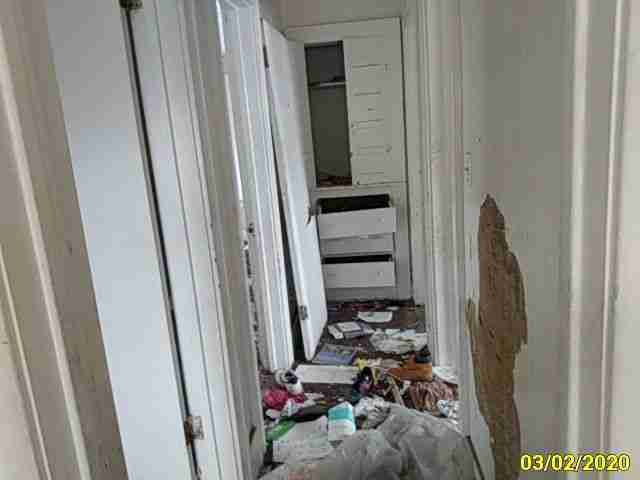 Interior_Property_Inspection__16.jpg