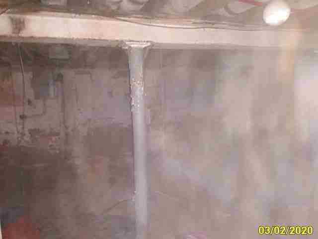 Interior_Property_Inspection__2.jpg