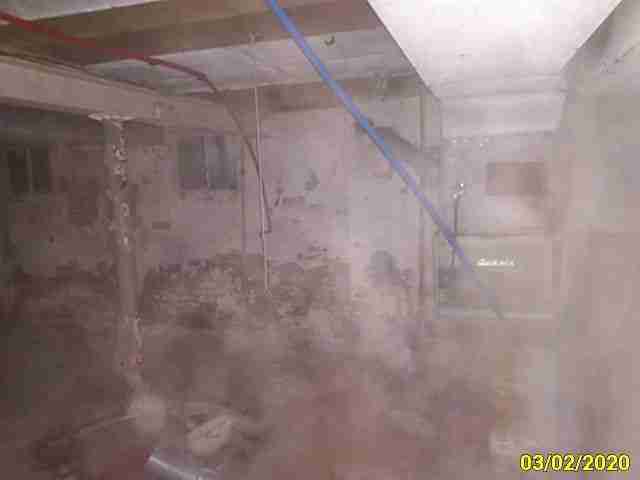 Interior_Property_Inspection__3.jpg
