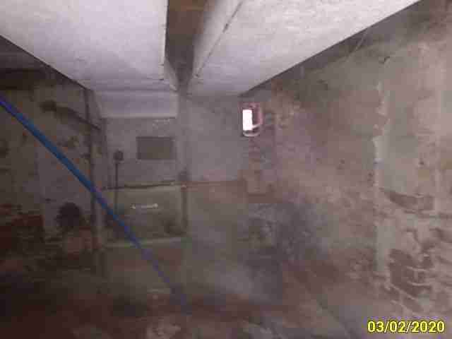 Interior_Property_Inspection__4.jpg