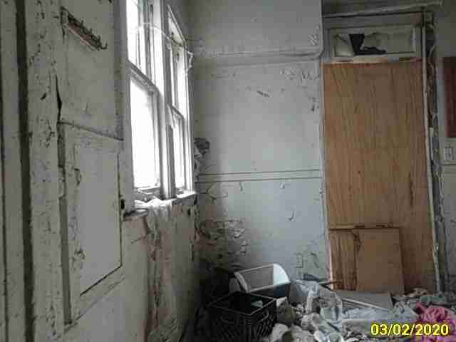 Interior_Property_Inspection__7.jpg