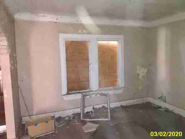 Interior_Property_Inspection__10.jpg