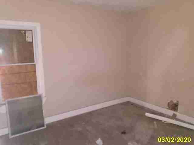 Interior_Property_Inspection__14.jpg