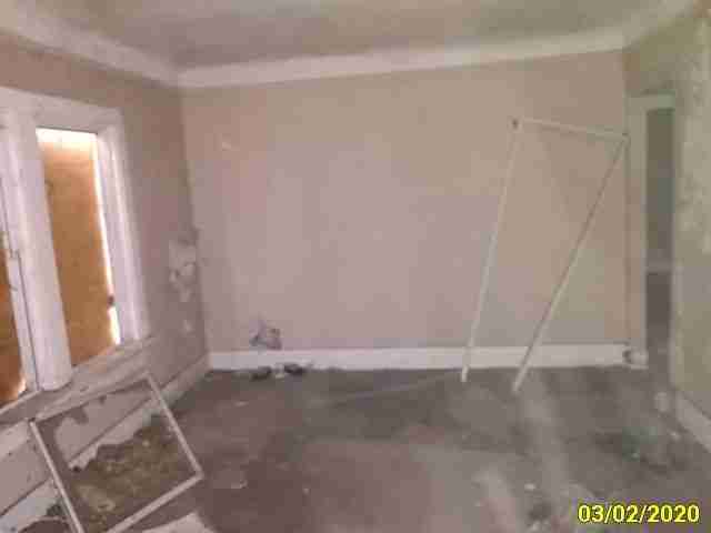 Interior_Property_Inspection__18.jpg