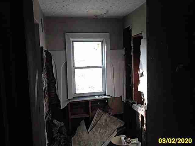 Interior_Property_Inspection__26.jpg