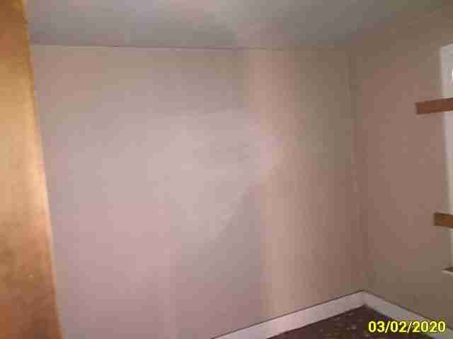 Interior_Property_Inspection__28.jpg