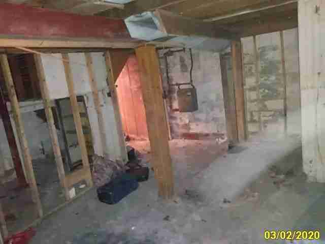 Interior_Property_Inspection__3.jpg
