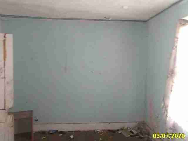 Interior_Property_Inspection__15.jpg