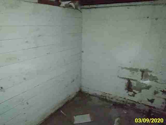 Interior_Property_Inspection__11.jpg