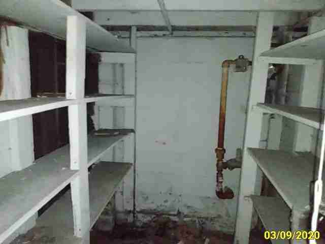 Interior_Property_Inspection__12.jpg