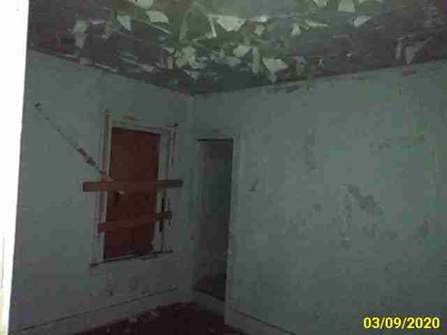 Interior_Property_Inspection__3.jpg