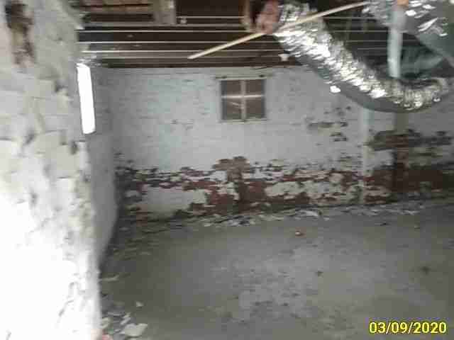 Interior_Property_Inspection__2.jpg