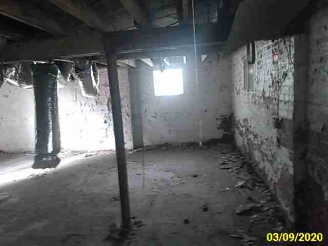 Interior_Property_Inspection__4.jpg