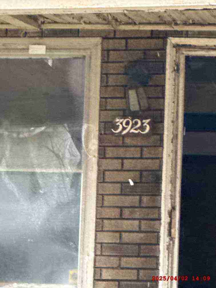 3125460-1_004.jpg