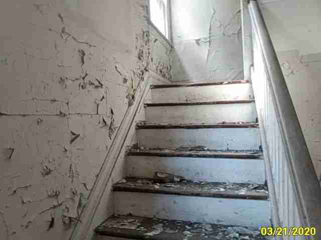 Interior_Property_Inspection__13.jpg