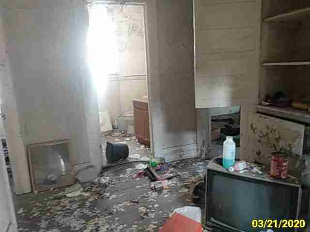 Interior_Property_Inspection__15.jpg