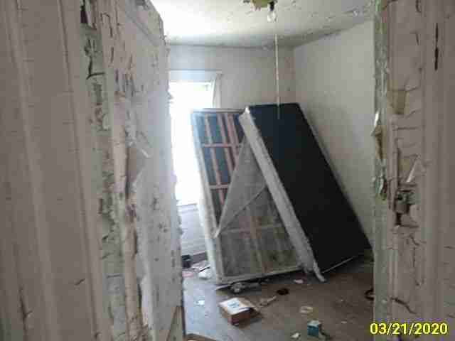 Interior_Property_Inspection__16.jpg