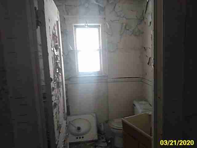 Interior_Property_Inspection__18.jpg