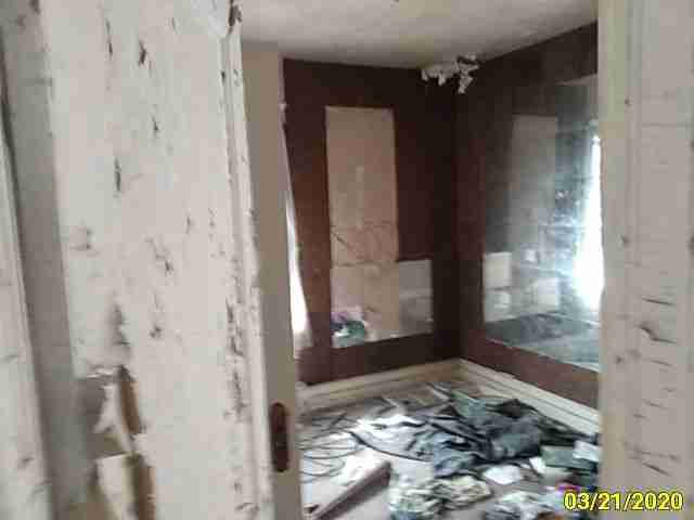 Interior_Property_Inspection__19.jpg