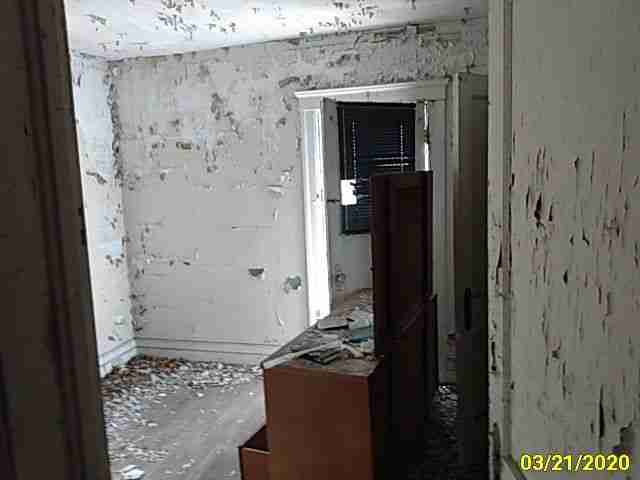 Interior_Property_Inspection__20.jpg
