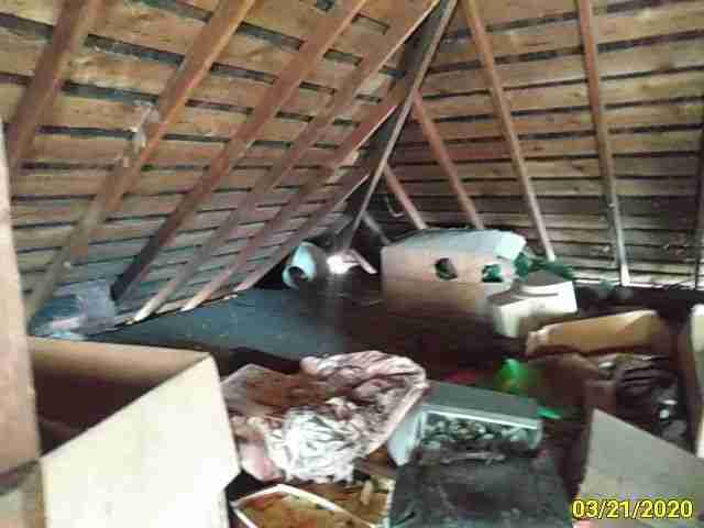Interior_Property_Inspection__27.jpg