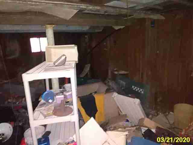 Interior_Property_Inspection__3.jpg