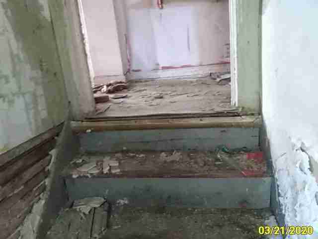 Interior_Property_Inspection__6.jpg