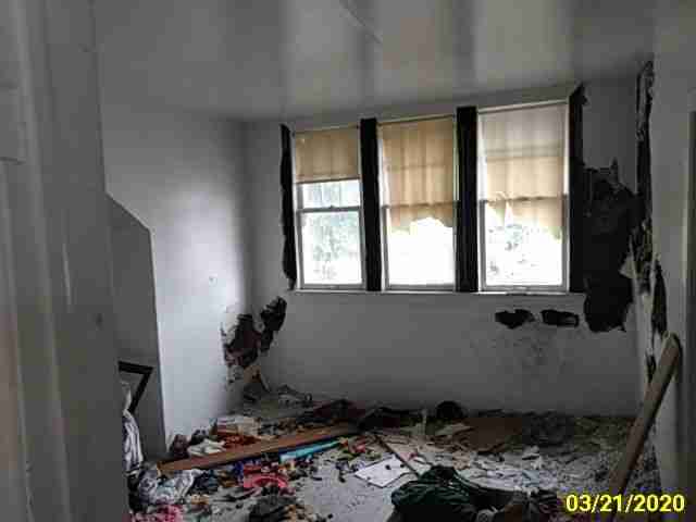 Interior_Property_Inspection__20.jpg