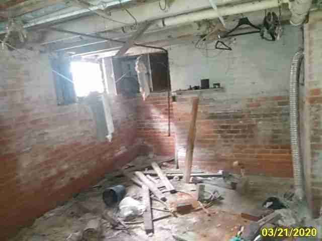Interior_Property_Inspection__29.jpg