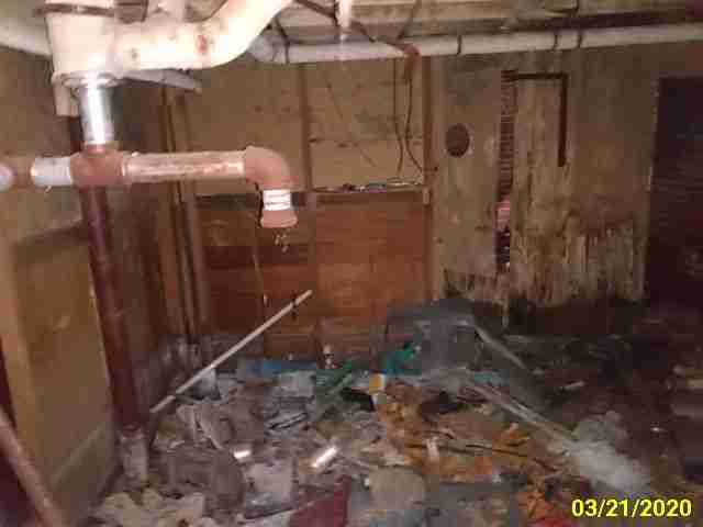 Interior_Property_Inspection__32.jpg