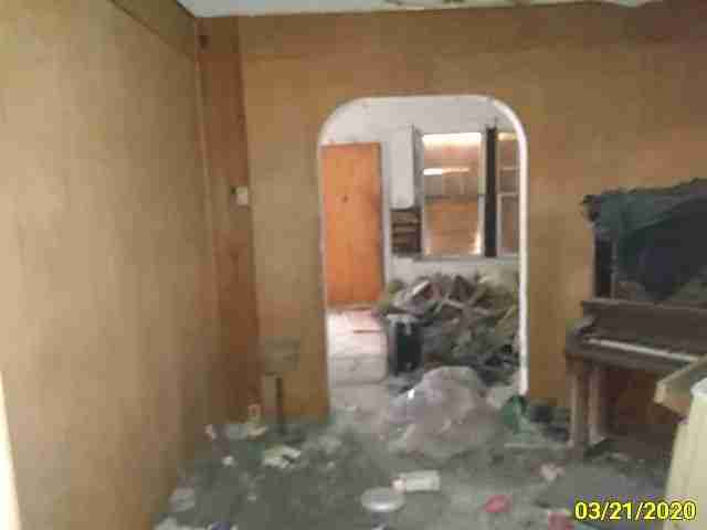 Interior_Property_Inspection__9.jpg