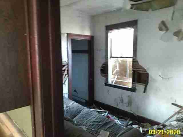 Interior_Property_Inspection__11.jpg