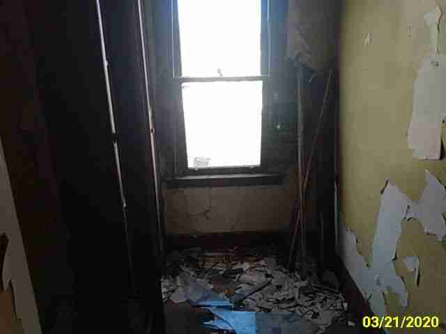 Interior_Property_Inspection__19.jpg