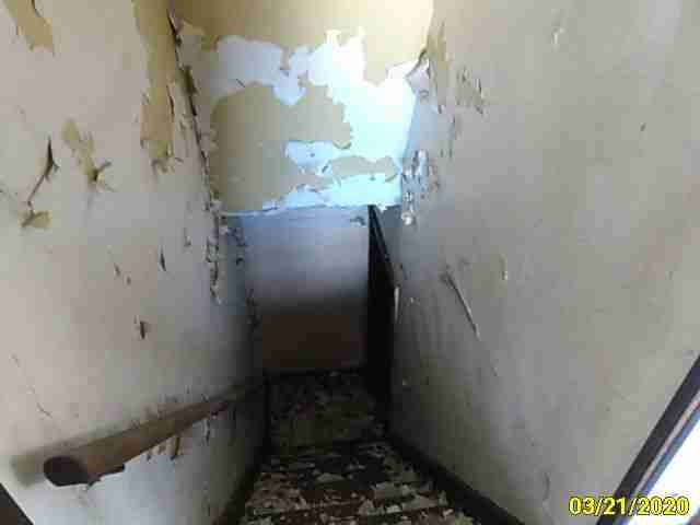 Interior_Property_Inspection__24.jpg