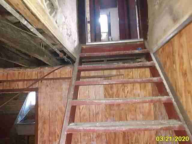 Interior_Property_Inspection__7.jpg