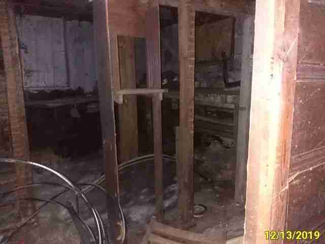 Interior_Property_Inspection__27.jpg