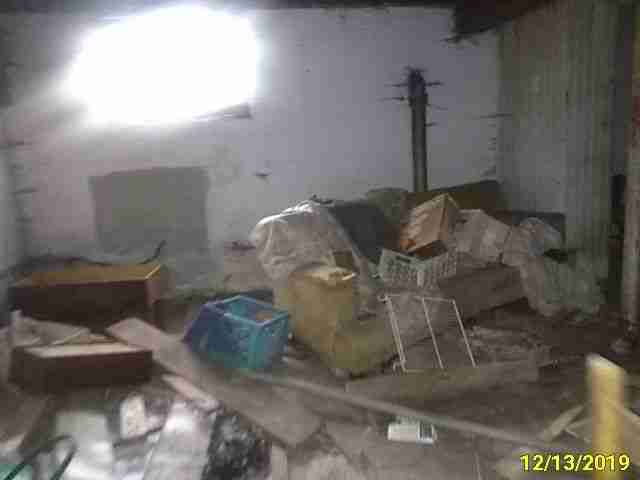 Interior_Property_Inspection__30.jpg
