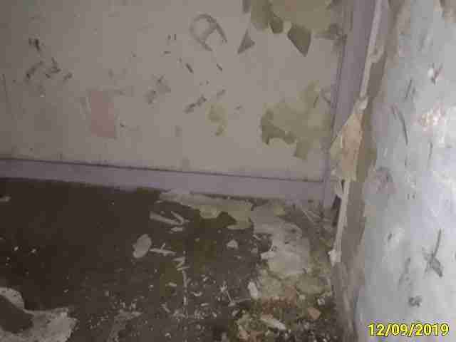 Interior_Property_Inspection__11.jpg