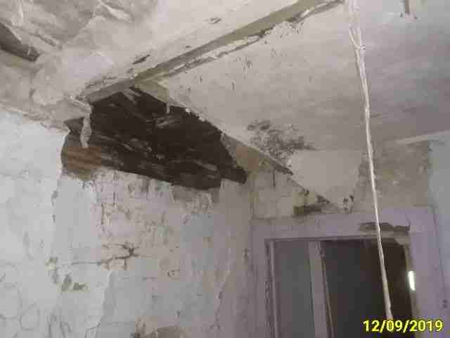 Interior_Property_Inspection__14.jpg
