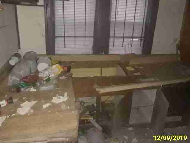 Interior_Property_Inspection__15.jpg