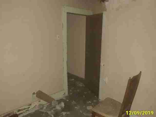 Interior_Property_Inspection__17.jpg
