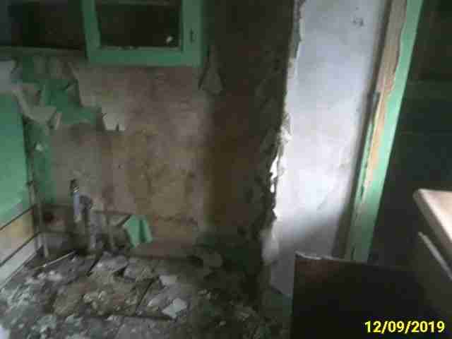 Interior_Property_Inspection__26.jpg