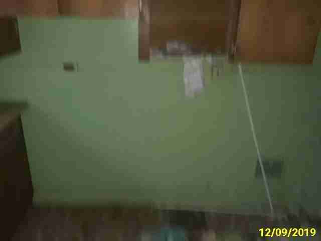 Interior_Property_Inspection__27.jpg