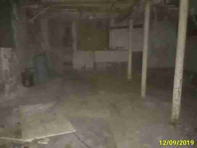Interior_Property_Inspection__31.jpg