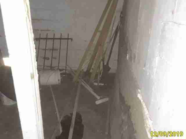 Interior_Property_Inspection__34.jpg