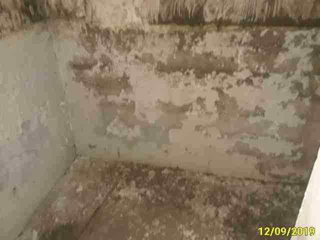 Interior_Property_Inspection__37.jpg