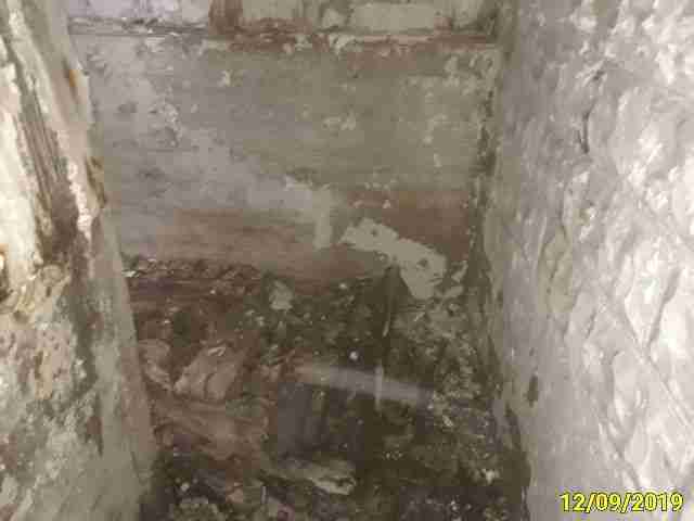 Interior_Property_Inspection__38.jpg