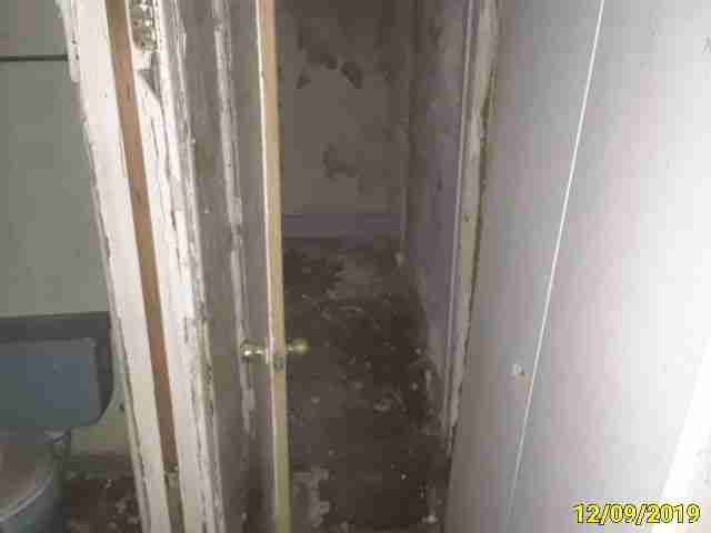 Interior_Property_Inspection__9.jpg