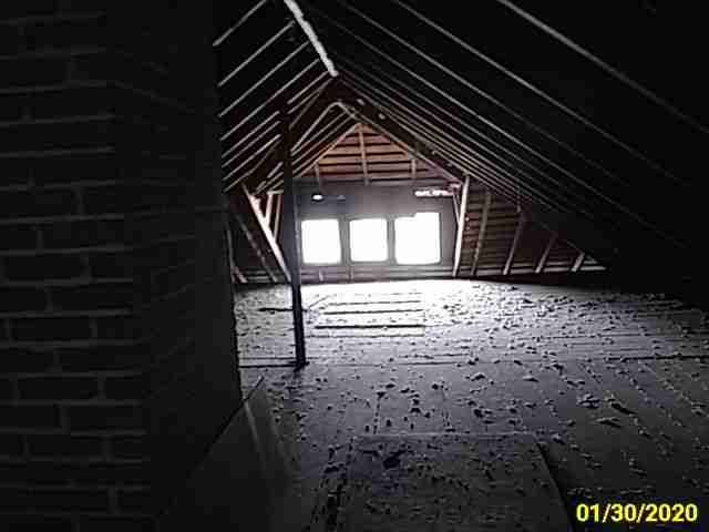 Interior_Property_Inspection__20.jpg