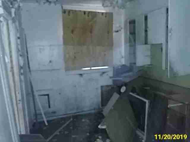 Interior_Property_Inspection__1.jpg